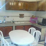 Appartement Tilila