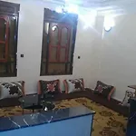 Appartement Tilila