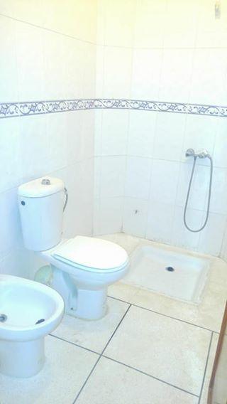 Apartment Tilila