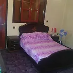 Appartement Tilila