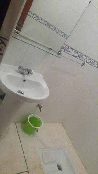 Apartment Tilila Agadir
