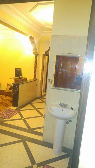 Apartment Tilila Agadir